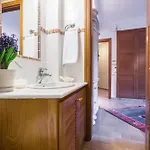 Epidavros Villas Voukamvilia Retreat, Shared Pool *
