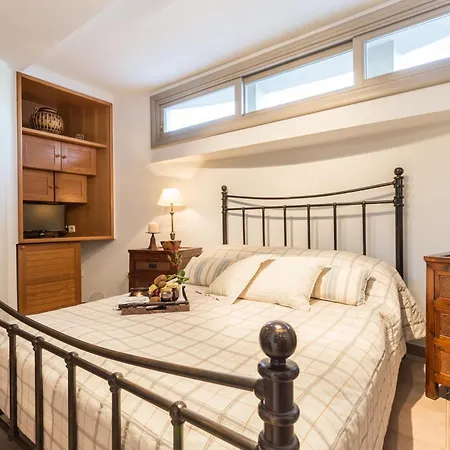 Appartement Voukamvilia Junior In Epidavros Shared Pool Nea Epidavros