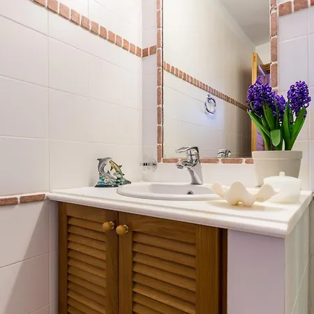 Voukamvilia Junior In Epidavros Shared Pool ניאה אפידאורוס