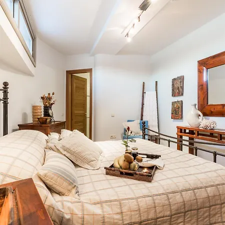 Voukamvilia Junior In Epidavros Shared Pool * نيا إيبيدافروس