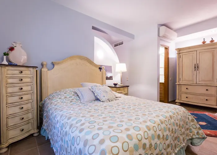 Voukamvilia Junior In Epidavros Shared Pool *